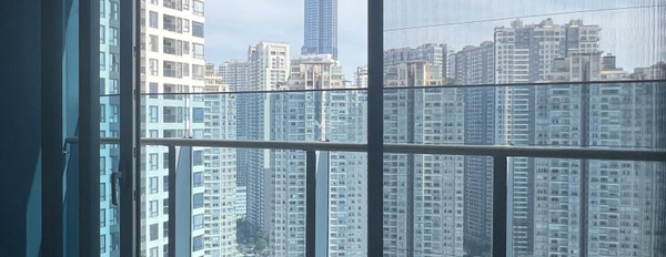 Chỉ 9.8 tỷ bán căn hộ diện tích chuẩn 113m2 tọa lạc ngay ở Phường 22, Hồ Chí Minh-02