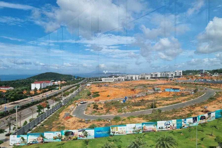 Nguyễn Thông, Phú Hài 2.1 tỷ bán đất có diện tích tổng 100m2-01
