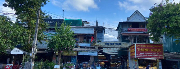 Cần bán nhà riêng huyện Phong Điền, tỉnh Thừa Thiên Huế giá 200 triệu-02