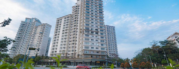 Bán căn hộ vị trí đẹp ngay An Khánh, Hà Nội tổng diện tích là 109m2 trong căn hộ nhìn chung gồm có Cơ bản-03