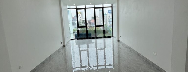 Cho thuê văn phòng Nguyễn Thanh Bình- Tố Hữu , 60m2/tầng giá rẻ -02