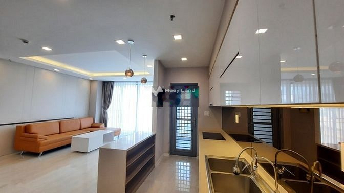 Cho thuê chung cư mặt tiền nằm ngay Tân Phú, Quận 7 thuê ngay với giá hạt dẻ từ 25 triệu/tháng-01