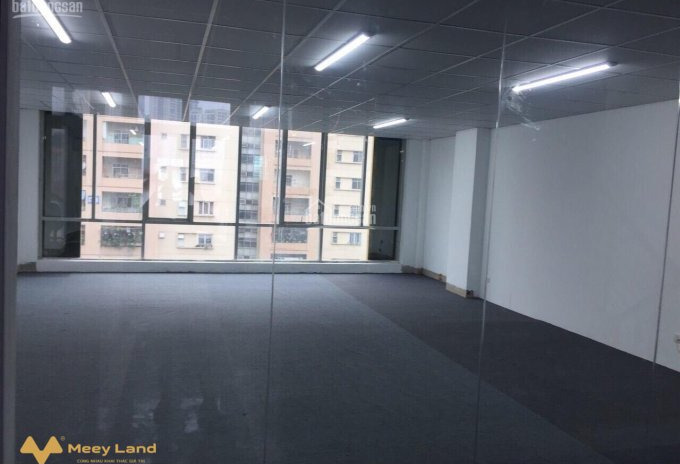 Sàn văn phòng 50m2 cho thuê tại 200 Nguyễn Lương Bằng - Đống Đa