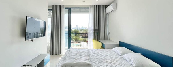 Nhà gồm 10 phòng ngủ cho thuê nhà ở diện tích rộng là 100m2 giá thuê gốc chỉ 50 triệu/tháng mặt tiền tọa lạc ở Sơn Trà, Đà Nẵng-02