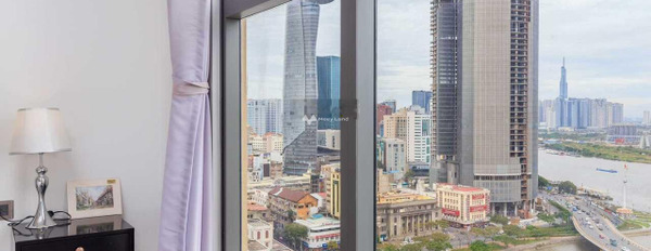 Bán chung cư ngôi căn hộ có tổng cộng Nội thất cơ bản vị trí phát triển Quận 4, Hồ Chí Minh giá bán đề cử chỉ 6.39 tỷ-02