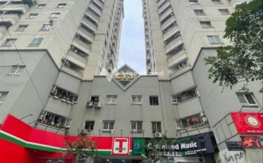 Bán chung cư Văn Khê CT3 diện tích 112m2, giá 2,45 tỷ-03