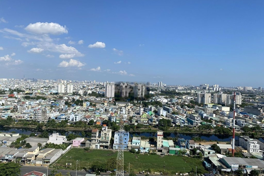 Giấy tờ đầy đủ, bán căn hộ bán ngay với giá thương lượng 2.17 tỷ vị trí đặt tọa lạc ngay ở Bình Tân, Hồ Chí Minh có diện tích chính 92m2-01