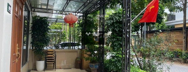 Cho thuê nhà diện tích 192m2 vị trí đẹp tọa lạc ngay Lý Anh Tông, Bắc Ninh-03