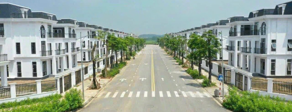 11 tỷ, bán liền kề diện tích 174.2m2 vị trí mặt tiền tọa lạc gần Thanh Lâm, Mê Linh, hướng Tây - Nam lh ngay!-02