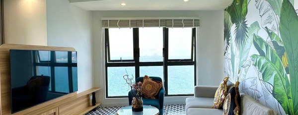 Gold Coast Nha Trang, cho thuê căn hộ vị trí thuận lợi ngay ở Lộc Thọ, Khánh Hòa thuê ngay với giá cực kì tốt chỉ 8 triệu/tháng hẻm rộng-02