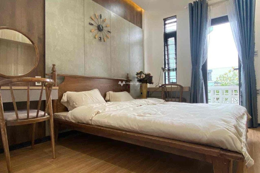 Tổng quan nhà gồm 3 phòng ngủ bán nhà giá bán chỉ 2.95 tỷ có diện tích 64.5m2 vị trí đẹp tọa lạc tại Hòa Minh, Đà Nẵng-01