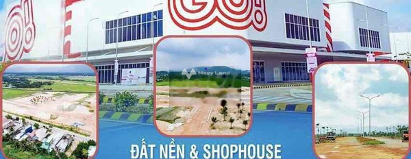 890 triệu bán đất với diện tích chuẩn 100m2 trong Hoài Nhơn, Bình Định-02