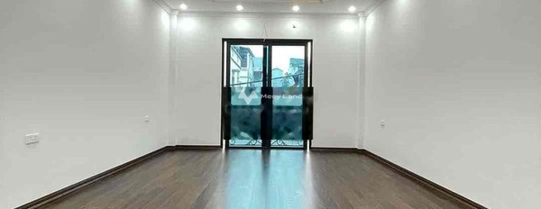 Diện tích 30m2 bán nhà ở vị trí đẹp tọa lạc ở Di Trạch, Hoài Đức hướng Tây Bắc nhìn chung có 3 PN 3 WC hỗ trợ mọi thủ tục miễn phí, giá mùa dịch.-02