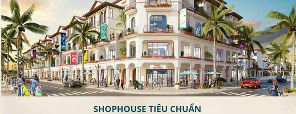 Nhân đặt báo giá 2 căn ngoại giao đẹp nhất dự án Sun Riverside Village - Sun Group Sầm Sơn-03