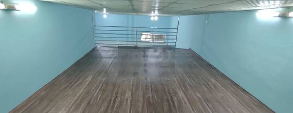 Không thể rẻ hơn 100m2 nhà trung tâm hành chính Tân Túc chỉ 2 tỷ -03