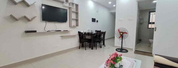 Vị trí đẹp nằm ngay Biên Hòa, Đồng Nai, bán căn hộ bán ngay với giá cơ bản 1.65 tỷ, trong căn hộ 1 PN, 1 WC gọi ngay!-02