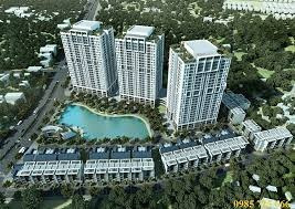 Giá 1.86 tỷ, bán chung cư diện tích chuẩn 57.6m2 vị trí đặt tọa lạc gần Phương Canh, Hà Nội, căn hộ nhìn chung gồm 2 PN lh ngay!