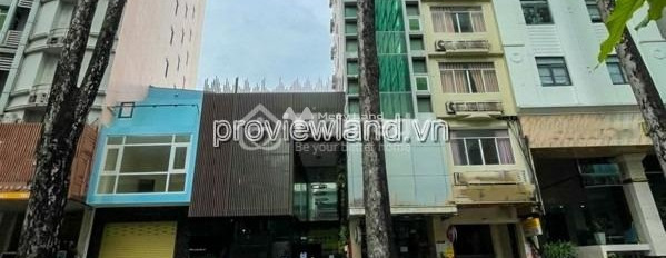 Bán nhà bán ngay với giá rẻ từ 220 tỷ có diện tích rộng 330m2 mặt tiền tọa lạc ở Quận 1, Hồ Chí Minh-02