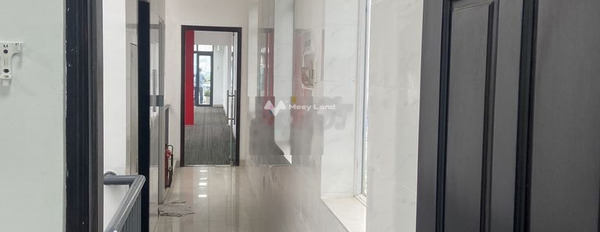 Giá thuê hợp lý từ 120 triệu/tháng cho thuê sàn văn phòng vị trí đặt ở tại Cô Giang, Quận 1 diện tích thực dài 900m2-02