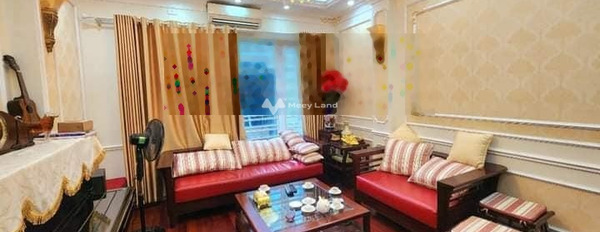 Nằm ở Nguyễn Đổng Chi, Hà Nội, bán nhà, giá bán cực mềm 5.76 tỷ có diện tích chung 48m2, trong nhà bao gồm 6 PN cảm ơn bạn đã đọc tin-02