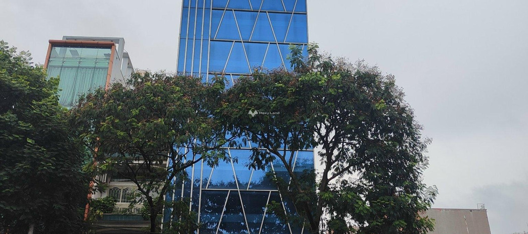 Bán nhà ở có diện tích rộng 132m2 bán ngay với giá tốt từ 50 tỷ vị trí đặt ngay ở Phường 14, Hồ Chí Minh