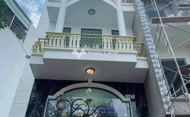 Mặt tiền nằm ngay ở Quy Nhơn, Bình Định bán nhà bán ngay với giá gốc 4.85 tỷ diện tích rộng 50m2 trong nhà này gồm có 3 phòng ngủ vị trí siêu đẹp-03