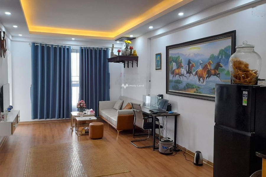 Căn này có tổng Đầy đủ, bán căn hộ với diện tích khoảng 66m2 ngay ở Kiến Hưng, Hà Đông bán ngay với giá thực tế 1.27 tỷ-01