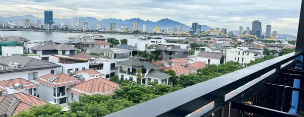 Cho thuê văn phòng 180m2 trong toà nhà Trần Hưng Đạo -02