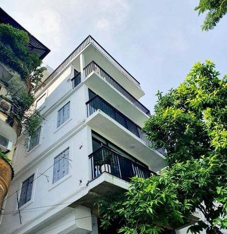 Bán chung cư 58m2 tại Lý Sơn, Hà Nội, giá 1,62 tỷ