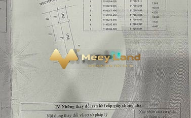 Vị trí đặt nằm ngay Quận 9, Hồ Chí Minh bán nhà bán ngay với giá chỉ từ chỉ 13.5 tỷ tổng quan gồm 4 PN 4 WC-02