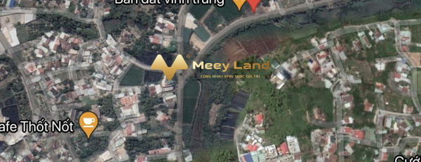 Giá tốt bất ngờ 854 triệu, Bán đất có dt tiêu chuẩn 65m2 vị trí đẹp tọa lạc ngay ở Xã Vĩnh Trung, Nha Trang, hướng Bắc hỗ trợ mọi thủ tục miễn phí, gi...-02