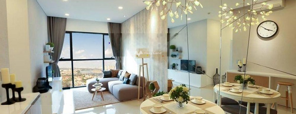 Dự án Galaxy 9, bán căn hộ tọa lạc trên Phường 1, Hồ Chí Minh diện tích mặt tiền 50m2-03