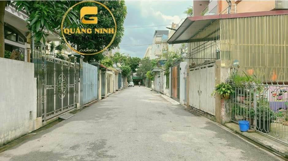 Bán nhà riêng thành phố Hạ Long tỉnh Quảng Ninh giá 6.0 tỷ-4