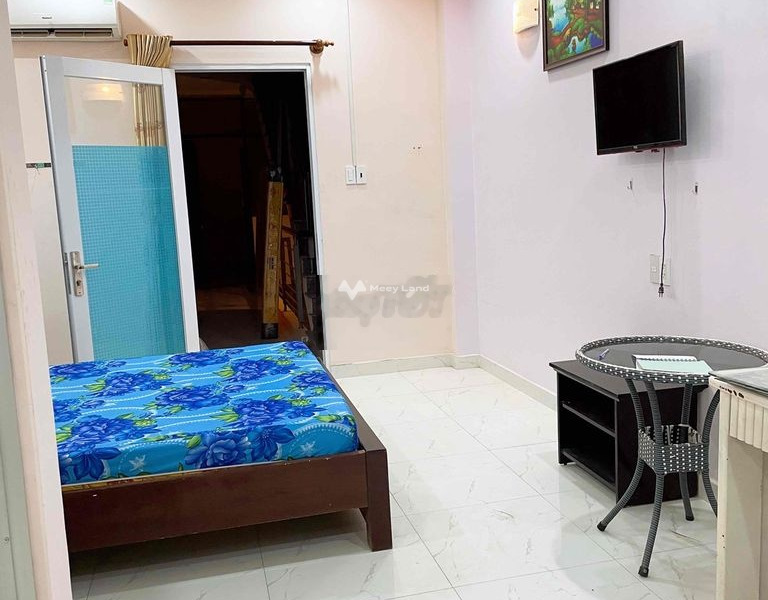 Tân Sơn Nhì, Hồ Chí Minh cho thuê phòng trọ có diện tích trung bình 35m2 căn phòng có nội thất tiêu chuẩn Nội thất đầy đủ sổ hồng chính chủ-01