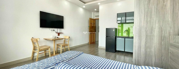 Căn phòng có nội thất chủ yếu Đầy đủ cho thuê phòng trọ Nguyễn Thị Định, Quận 2 liên hệ trực tiếp để được tư vấn-03