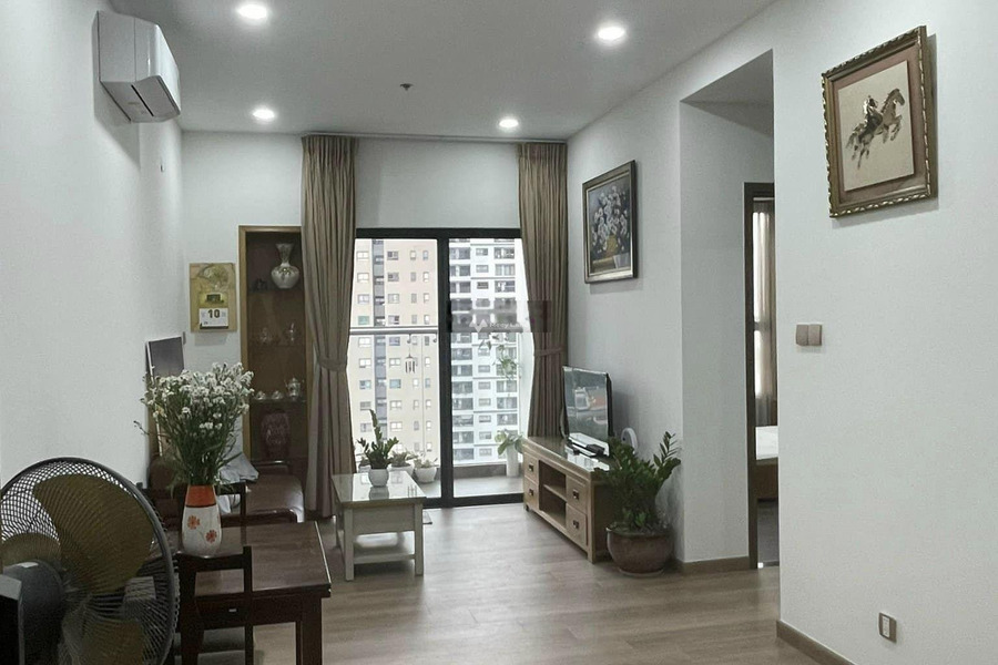 Bán chung cư căn hộ có tổng Đầy đủ vị trí mặt tiền ngay Nguyễn Thị Thập, Quận 7 giá bán chốt nhanh 1.92 tỷ-01