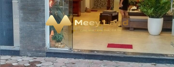 Cho thuê nhà ở có diện tích gồm 75 m2, mặt tiền nằm tại Thái Nguyên, Thái Nguyên, hướng Tây Nam-03