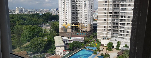 Bán căn hộ dự án Orchard Garden, tại Phú Nhuận, Hồ Chí Minh, diện tích 50m2-02