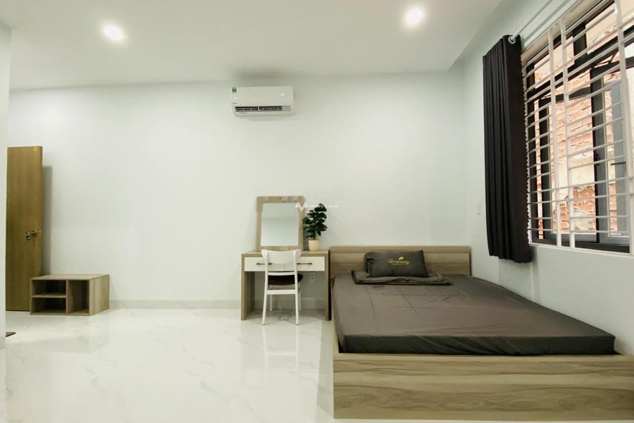 Cho thuê căn hộ, tọa lạc ngay ở Đặng Văn Trơn, Hiệp Hòa thuê ngay với giá cực kì tốt chỉ 4.6 triệu/tháng diện tích tiêu chuẩn 30m2-01