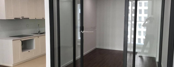 Cho thuê căn hộ vị trí nằm tại Hai Bà Trưng, Hà Nội, thuê ngay với giá siêu rẻ chỉ 8.5 triệu/tháng diện tích thực 45m2-02