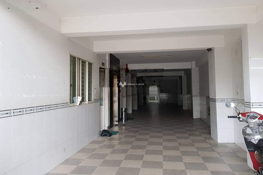 Cách Mạng Tháng Tám, Biên Hòa cho thuê sàn văn phòng thuê ngay với giá giao động từ 15 triệu/tháng diện tích sàn là 150m2-01