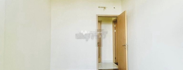 Bán căn hộ có diện tích chung 71m2 vị trí tốt tại Đặng Văn Ngữ, Phú Nhuận bán ngay với giá rẻ bất ngờ 3.8 tỷ-03