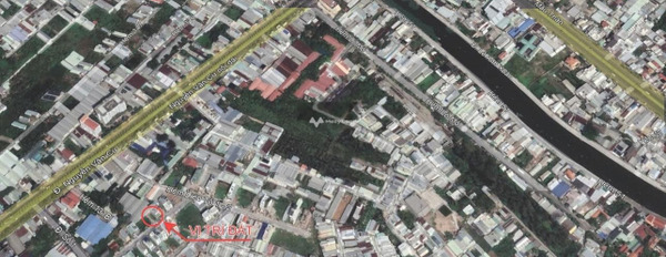 Ninh Kiều, Cần Thơ bán đất giá bán rẻ 3.08 tỷ, hướng Đông - Nam diện tích chung là 70m2-02