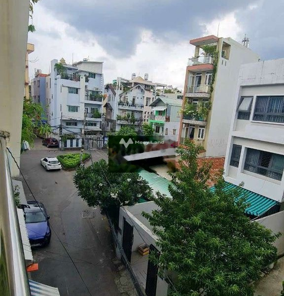 Diện tích chung quy 90m2, cho thuê nhà ở vị trí đặt vị trí ở Nguyễn Cửu Vân, Phường 17, trong nhà có tổng 6 phòng ngủ liên hệ chính chủ-01