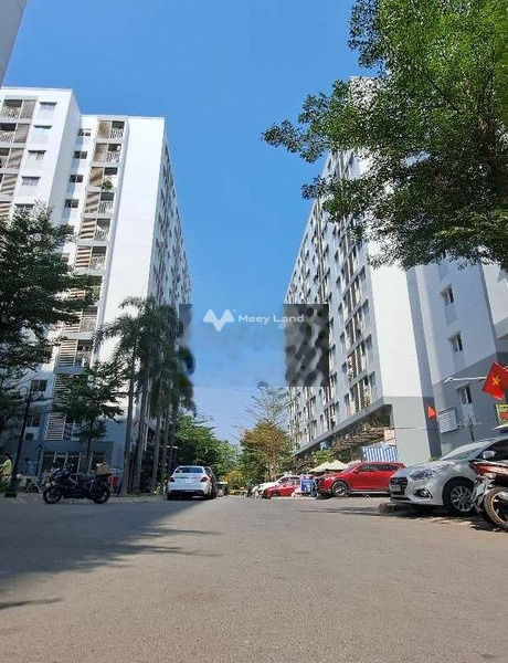 Giá chỉ 1.33 tỷ bán căn hộ diện tích trong khoảng 46m2 vị trí đặt vị trí nằm tại Hồ Chí Minh, Hồ Chí Minh-01
