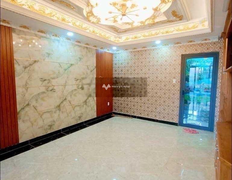 Nhà gồm 5 PN bán nhà ở diện tích chuẩn 72m2 giá bán chính chủ 6.7 tỷ mặt tiền nằm ngay Bình Trị Đông A, Hồ Chí Minh, hướng Tây-01