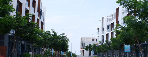Do vấn đề tài chính bán liền kề vị trí nằm ngay ở Phú Hài, Bình Thuận giá bán công khai chỉ 7.5 tỷ diện tích thực tế 100m2 nội thất hiện đại-02