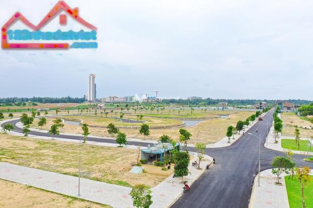Điện Bàn, Quảng Nam bán đất giá bán siêu ưu đãi từ 990 triệu tổng diện tích 90m2-01
