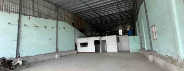 𝐊𝐇𝐎: 500m2- ngang 12m 20tr/th, trần cao, cont đi đêm -03