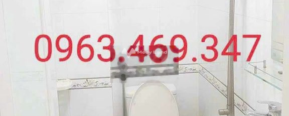 Cho thuê nhà 1 trệt 2 lầu 4 phòng 3 toilet 52m2 ở Bình Tân, Hồ Chí Minh-03